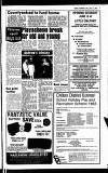 Buckinghamshire Examiner Friday 17 June 1983 Page 7