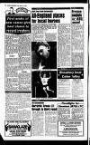 Buckinghamshire Examiner Friday 17 June 1983 Page 10