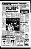 Buckinghamshire Examiner Friday 17 June 1983 Page 12