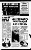 Buckinghamshire Examiner Friday 17 June 1983 Page 13