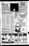 Buckinghamshire Examiner Friday 17 June 1983 Page 15