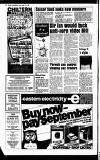 Buckinghamshire Examiner Friday 17 June 1983 Page 18