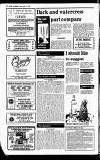 Buckinghamshire Examiner Friday 17 June 1983 Page 20