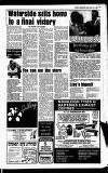 Buckinghamshire Examiner Friday 17 June 1983 Page 21