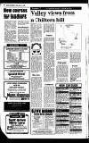 Buckinghamshire Examiner Friday 17 June 1983 Page 24