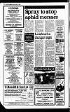 Buckinghamshire Examiner Friday 17 June 1983 Page 26