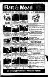 Buckinghamshire Examiner Friday 17 June 1983 Page 29