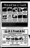 Buckinghamshire Examiner Friday 17 June 1983 Page 31