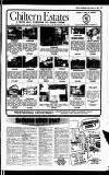 Buckinghamshire Examiner Friday 17 June 1983 Page 35