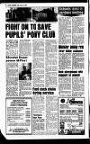 Buckinghamshire Examiner Friday 17 June 1983 Page 44