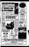 Buckinghamshire Examiner Friday 01 July 1983 Page 3