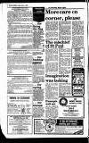 Buckinghamshire Examiner Friday 01 July 1983 Page 4