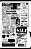 Buckinghamshire Examiner Friday 01 July 1983 Page 5