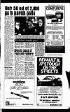Buckinghamshire Examiner Friday 01 July 1983 Page 7
