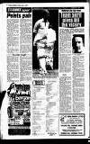 Buckinghamshire Examiner Friday 01 July 1983 Page 8