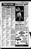 Buckinghamshire Examiner Friday 01 July 1983 Page 9