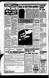 Buckinghamshire Examiner Friday 01 July 1983 Page 10