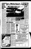 Buckinghamshire Examiner Friday 01 July 1983 Page 11