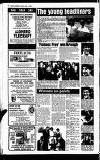 Buckinghamshire Examiner Friday 01 July 1983 Page 12