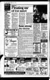 Buckinghamshire Examiner Friday 01 July 1983 Page 14