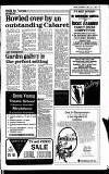 Buckinghamshire Examiner Friday 01 July 1983 Page 15
