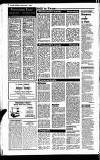 Buckinghamshire Examiner Friday 01 July 1983 Page 16