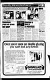 Buckinghamshire Examiner Friday 01 July 1983 Page 17