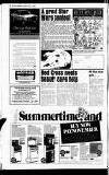 Buckinghamshire Examiner Friday 01 July 1983 Page 18