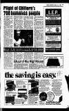 Buckinghamshire Examiner Friday 01 July 1983 Page 19
