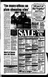 Buckinghamshire Examiner Friday 01 July 1983 Page 21