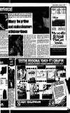 Buckinghamshire Examiner Friday 01 July 1983 Page 23