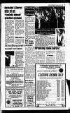 Buckinghamshire Examiner Friday 01 July 1983 Page 25