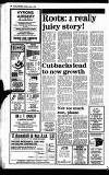 Buckinghamshire Examiner Friday 01 July 1983 Page 26