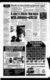 Buckinghamshire Examiner Friday 01 July 1983 Page 27