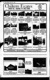 Buckinghamshire Examiner Friday 01 July 1983 Page 30
