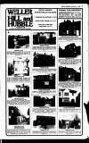 Buckinghamshire Examiner Friday 01 July 1983 Page 31