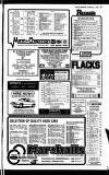 Buckinghamshire Examiner Friday 01 July 1983 Page 39
