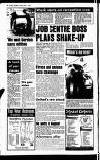 Buckinghamshire Examiner Friday 01 July 1983 Page 44