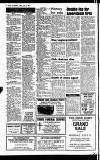 Buckinghamshire Examiner Friday 08 July 1983 Page 2