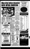 Buckinghamshire Examiner Friday 08 July 1983 Page 3