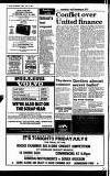 Buckinghamshire Examiner Friday 08 July 1983 Page 4