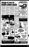 Buckinghamshire Examiner Friday 08 July 1983 Page 5