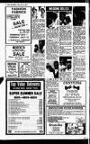 Buckinghamshire Examiner Friday 08 July 1983 Page 6