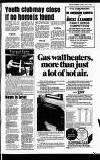 Buckinghamshire Examiner Friday 08 July 1983 Page 7