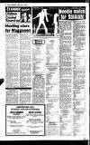 Buckinghamshire Examiner Friday 08 July 1983 Page 8