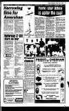 Buckinghamshire Examiner Friday 08 July 1983 Page 9