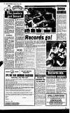 Buckinghamshire Examiner Friday 08 July 1983 Page 10