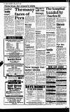 Buckinghamshire Examiner Friday 08 July 1983 Page 12