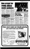 Buckinghamshire Examiner Friday 08 July 1983 Page 13