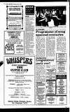 Buckinghamshire Examiner Friday 08 July 1983 Page 14